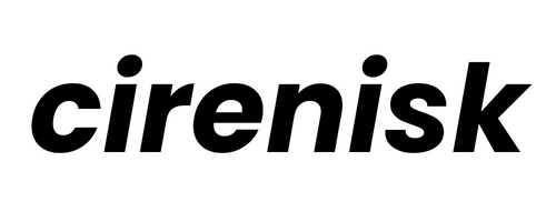 Cirenisk 